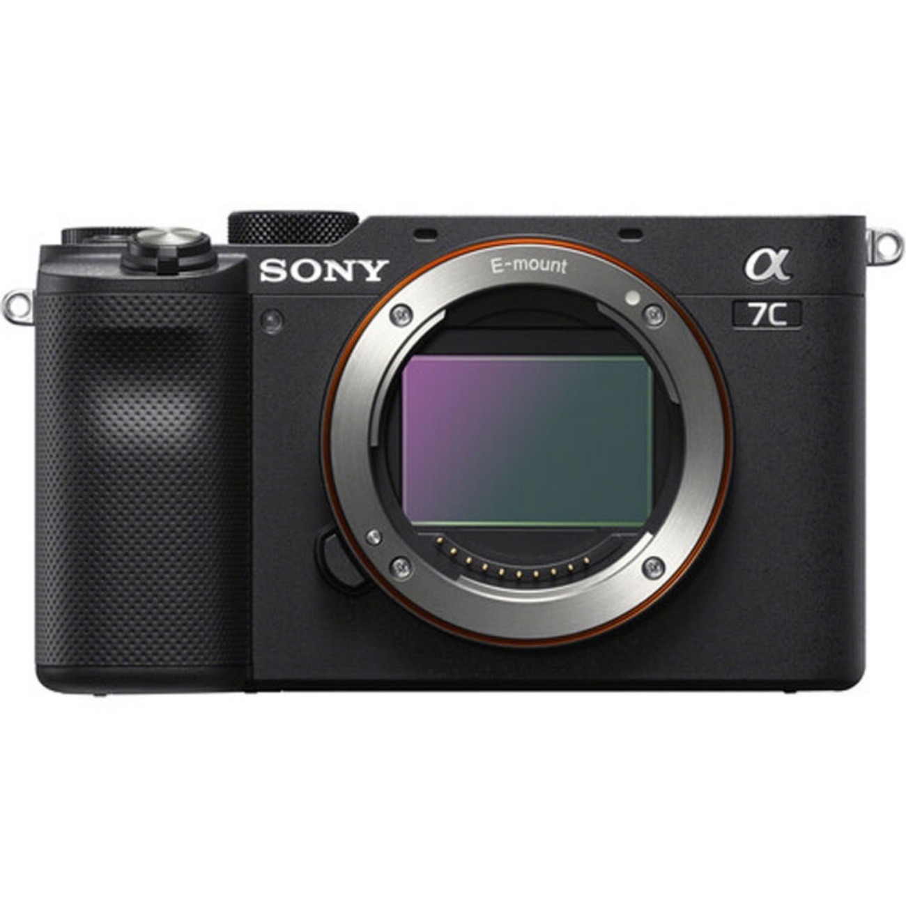 Sony-Alpha-a7-IV-7-2