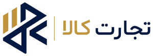 مارکت کمرا