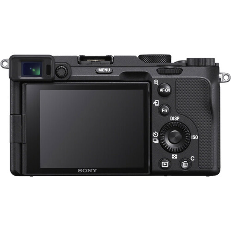 sony-a7c-1