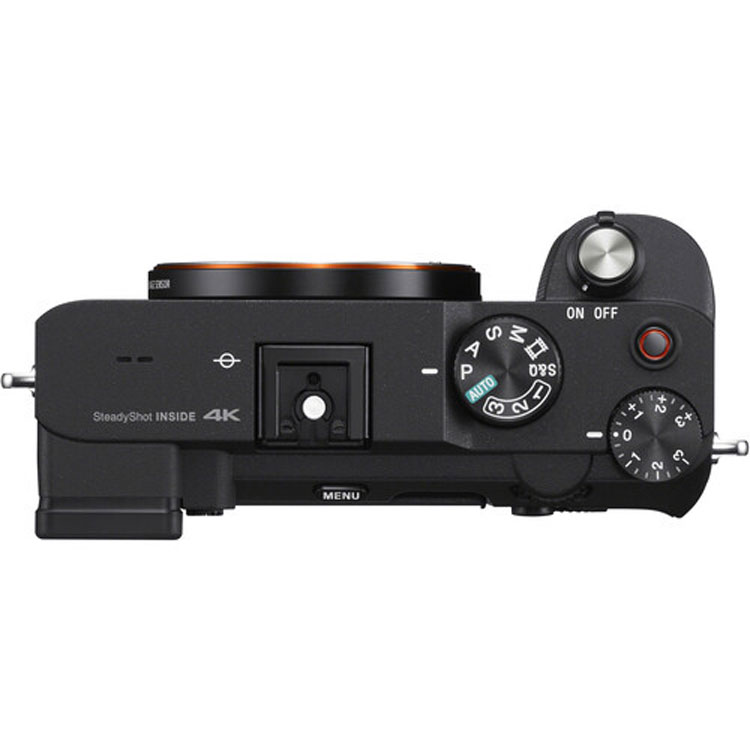 sony-a7c-2