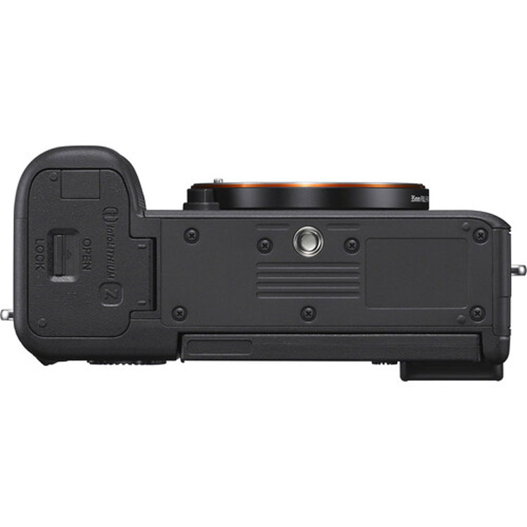 sony-a7c-3